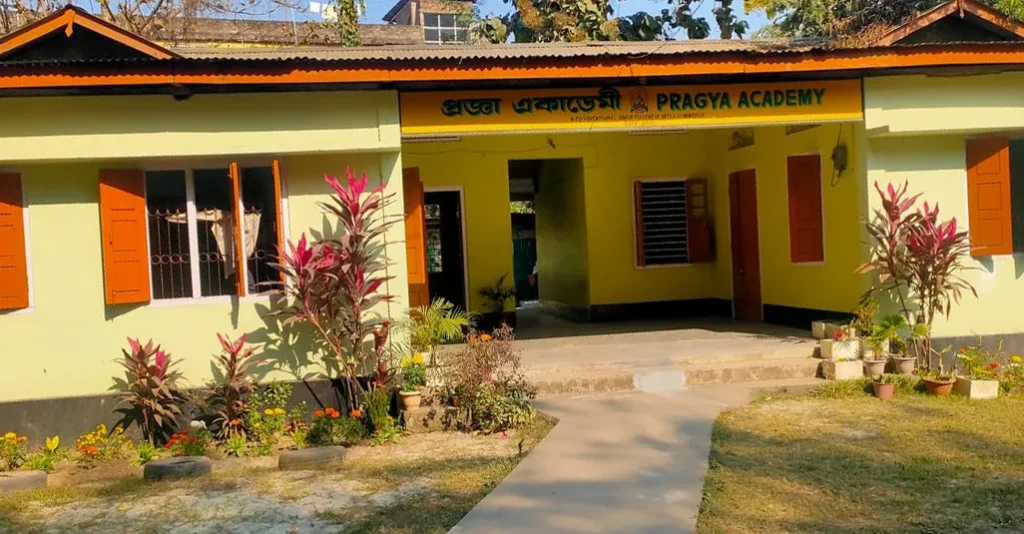 pragya-a-trusted-name-since-2010_